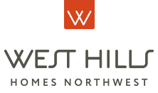 West Hills Homes Northwest