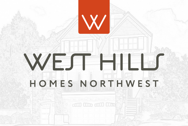 Scholls Heights Townhomes #65